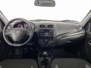 Lada (ВАЗ) Granta I Рестайлинг Воронеж  - изображение 36