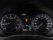 Mitsubishi Outlander III Рестайлинг 2 Воронеж  - изображение 37