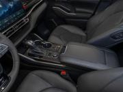 Toyota Highlander IV (XU70) Москва  - изображение 53