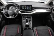 Haval F7 I Рестайлинг Брянск  - изображение 35