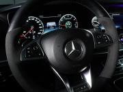 Mercedes-Benz E-Класс V (W213 S213 C238) Минеральные Воды  - изображение 43