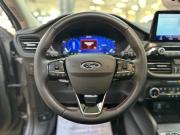Ford Escape IV Набережные Челны  - изображение 49