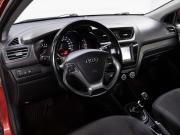 Kia Rio III Рестайлинг Тюмень  - изображение 33