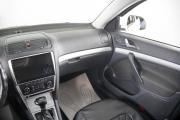 Skoda Octavia II (A5) Рестайлинг Пермь  - изображение 34