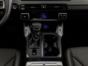 Toyota RAV4 VI (XA60) Санкт-Петербург  - изображение 60