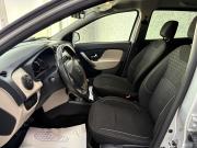 Renault Logan II Ярославль  - изображение 50