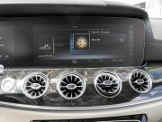 Mercedes-Benz E-Класс V (W213 S213 C238) Ставрополь  - изображение 40