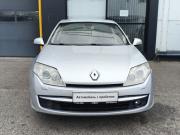 Renault Laguna III Москва  - изображение 12