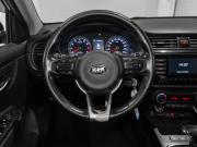 Kia Rio IV Москва  - изображение 29