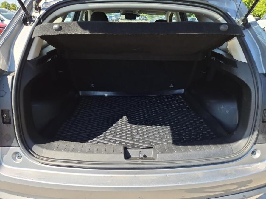 Haval Jolion I Саратов  - изображение 22