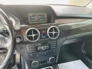 Mercedes-Benz GLK-Класс I (X204) Рестайлинг Ульяновск  - изображение 34