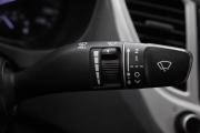 Hyundai Solaris II Брянск  - изображение 39