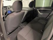Renault Duster I Екатеринбург  - изображение 43