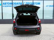 Nissan Qashqai I Рестайлинг Екатеринбург  - изображение 41