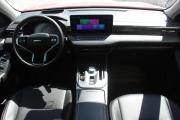 Haval Jolion I Белгород  - изображение 37