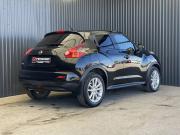 Nissan Juke I Пермь  - изображение 61