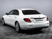 Mercedes-Benz E-Класс V (W213 S213 C238) Москва  - изображение 29
