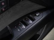 Audi Q7 I (4L) Рестайлинг Тюмень  - изображение 39