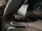 Skoda Kodiaq I Екатеринбург  - изображение 53