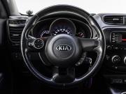Kia Soul II Тюмень  - изображение 42