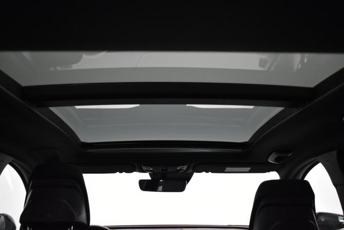 Kia Sportage V с пробегом 2022 года, цена 3 850 000 рублей, 27127 км, внедорожник, Автокод Объявления