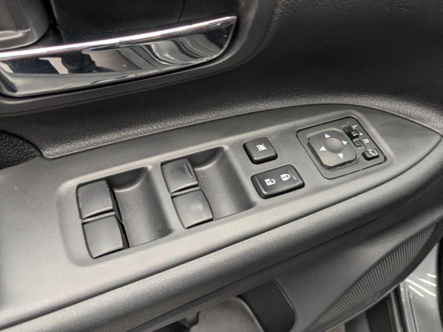 Mitsubishi Outlander III Москва  - изображение 10