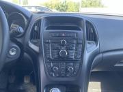 Opel Astra J Брянск  - изображение 29