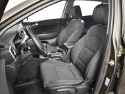 Kia Sportage IV Казань  - изображение 31