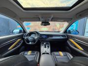 Haval F7x I Набережные Челны  - изображение 46
