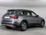 Mercedes-Benz GLC I (X253) Химки  - изображение 22