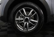 Hyundai Creta I Нижний Новгород  - изображение 43