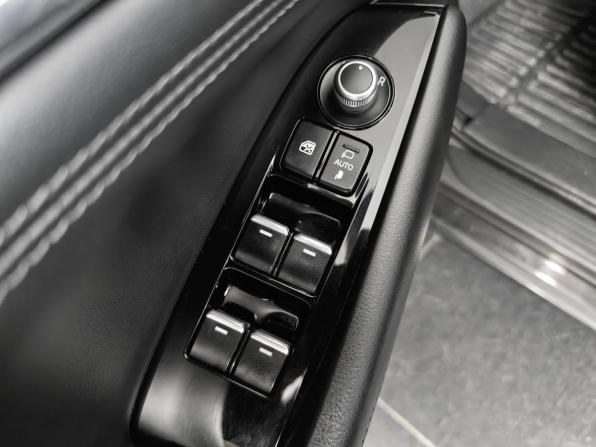 Mazda 6 III (GJ) Рестайлинг 2 с пробегом 2020 года, цена 2 054 000 рублей, 179767 км, седан, Автокод Объявления