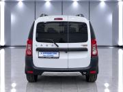 Lada (ВАЗ) Largus I Рестайлинг Москва  - изображение 20