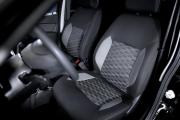 Lada (ВАЗ) Granta I Рестайлинг Тюмень  - изображение 43