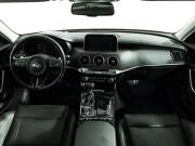 Kia Stinger I Санкт-Петербург  - изображение 40