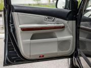 Lexus RX II Волгоград  - изображение 55