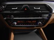 BMW 6 серии IV (G32) Санкт-Петербург  - изображение 38