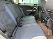 Volkswagen Tiguan II Воронеж  - изображение 23