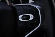 Haval Jolion I Брянск  - изображение 34