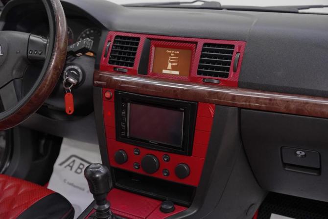 Opel Vectra C с пробегом 2002 года, цена 449 000 рублей, 341000 км, седан, Автокод Объявления