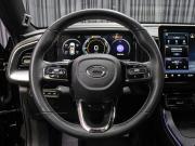 GAC GS8 II Москва  - изображение 42