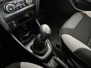 Lada (ВАЗ) XRAY I Великий Новгород  - изображение 38