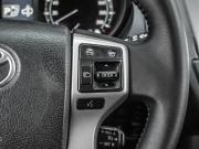 Toyota Land Cruiser Prado 150 Series Новороссийск  - изображение 36