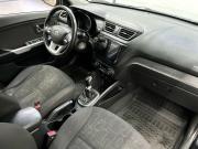 Kia Rio III Ростов-на-Дону  - изображение 29