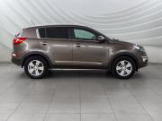 Kia Sportage III Волгоград  - изображение 48