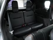 Mitsubishi Outlander IV Москва  - изображение 46