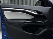 Lada (ВАЗ) Vesta I Ижевск  - изображение 51