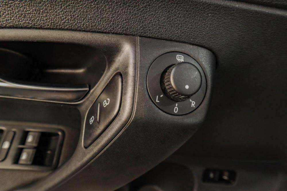 Volkswagen Polo V Рестайлинг Челябинск  - изображение 9