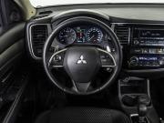 Mitsubishi Outlander III Москва  - изображение 27