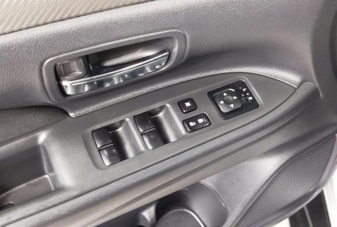 Mitsubishi Outlander III с пробегом 2013 года, цена 1 450 000 рублей, 187016 км, внедорожник, Автокод Объявления